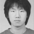 author-no bw.jpg